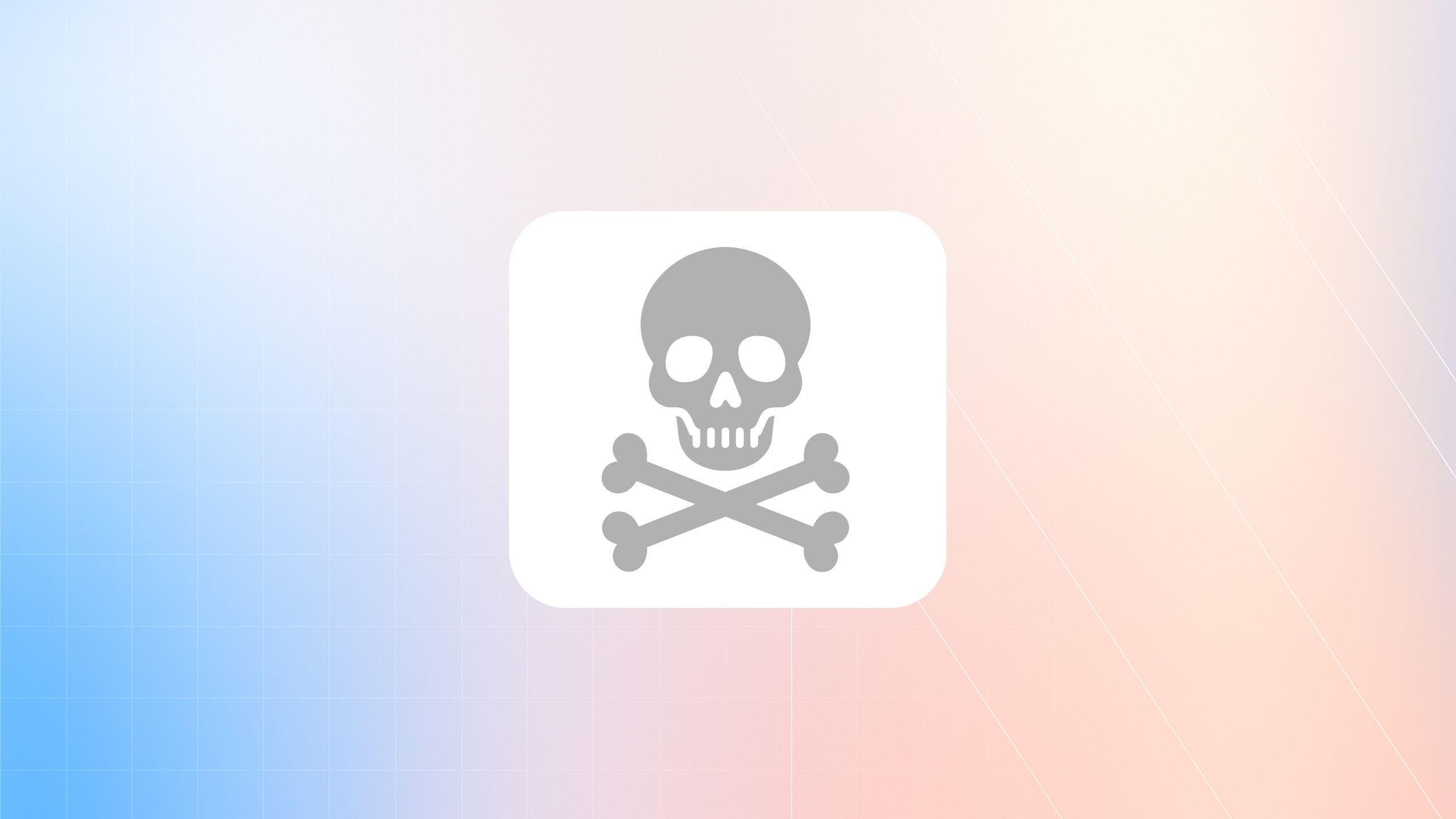 Your Salesforce Data Dictionary is Dead in Excel