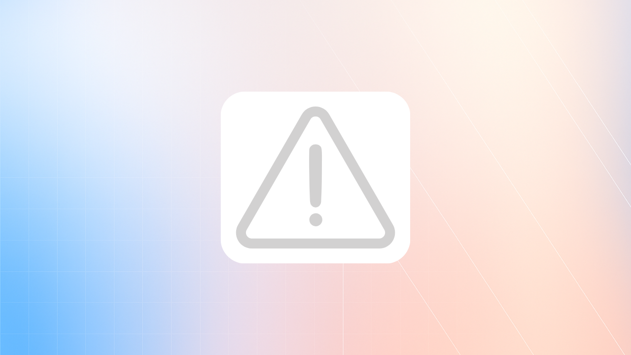 hero image -  Top 7 Misconfigurations That Could Lead to a Salesforce Security Incident