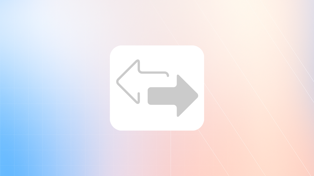 hero image -  What You Need to Know About Salesforce Org Compare
