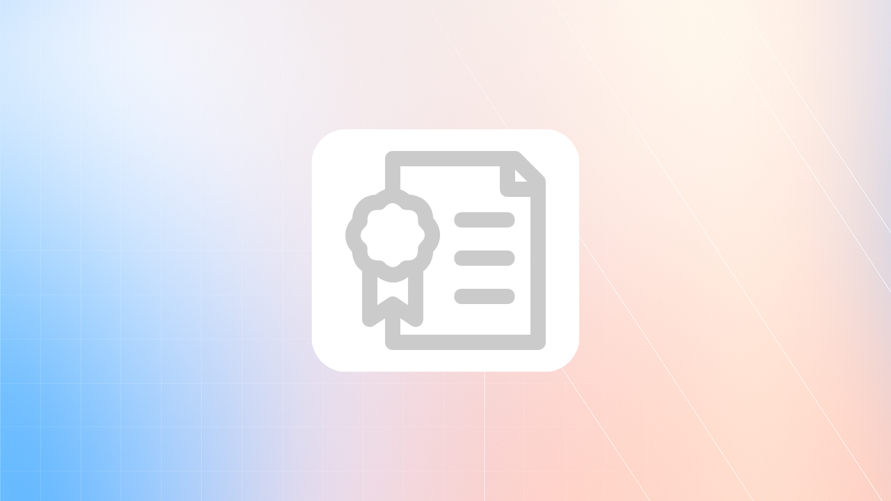 hero image - 5 Salesforce Certifications Every Ops Leader Should Have