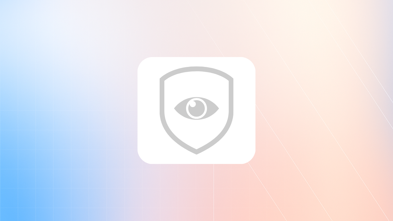 hero image - Unlocking the Power of Salesforce Shield Event Monitoring to Secure Connected Apps in the Age of AI