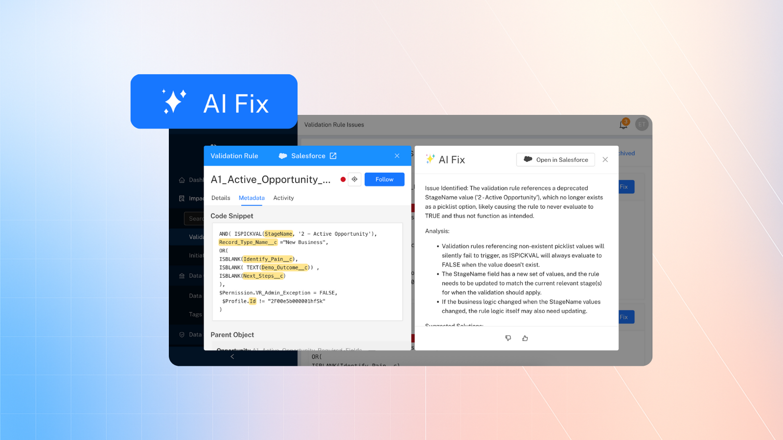 hero image -Product Release (1)
