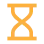 hourglass