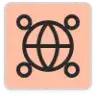 icon 1