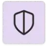 icon 4