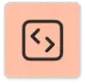 icon 5