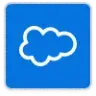 icon 6