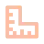 icon-architect