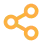 icon-automatic-1