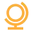 icon-centralized