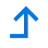 icon-corner-right-up