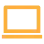 icon-dashboard