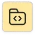 icon-data-dictionary-2
