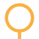 icon-eliminate-guesswork