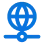 icon-fix-data