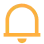 icon-key