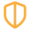 icon-mitigate-risk