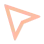 icon-navigation