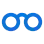 icon-reduce-1