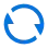 icon-refresh