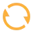 icon-remove