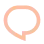 icon-seamless-1