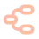 icon-simplified