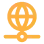 icon-unified-data