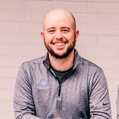 jack - linkedin