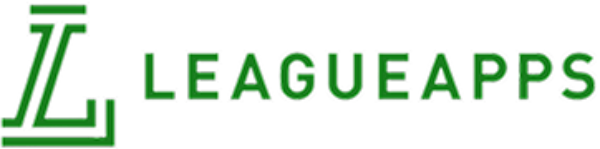 https://6636061.fs1.hubspotusercontent-na1.net/hubfs/6636061/leagueapps-logo.webp