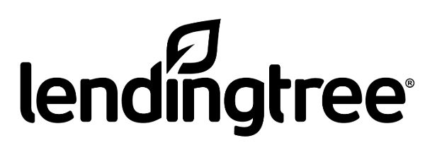 lendingtree-logo (1)