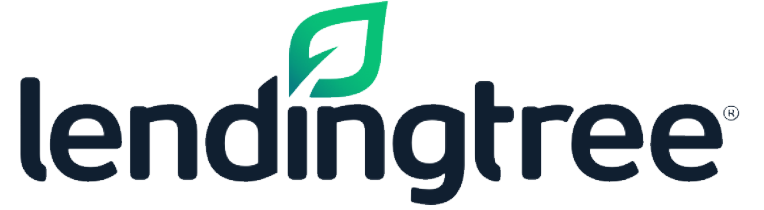 lendingtree-logo