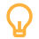 lightbulb