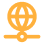 network-yellow