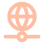 network