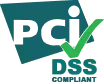 PCI