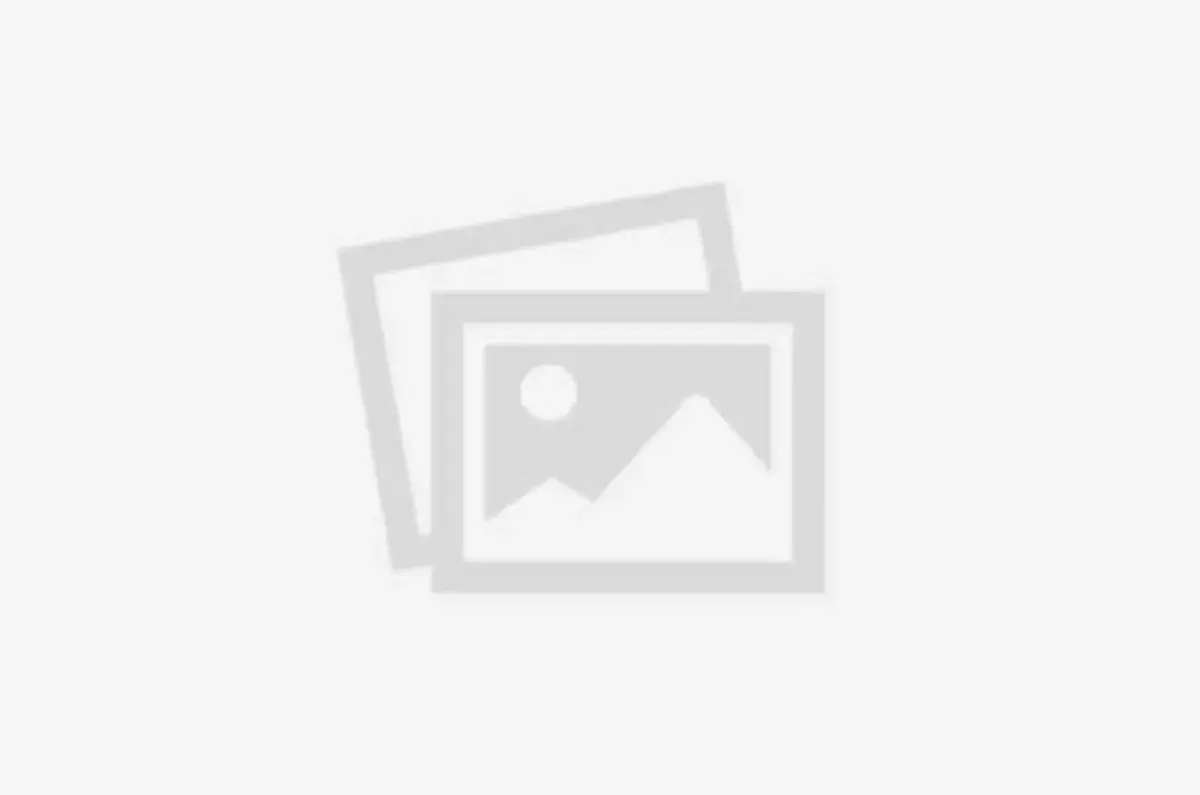 placeholder-image