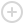 Toggle icon