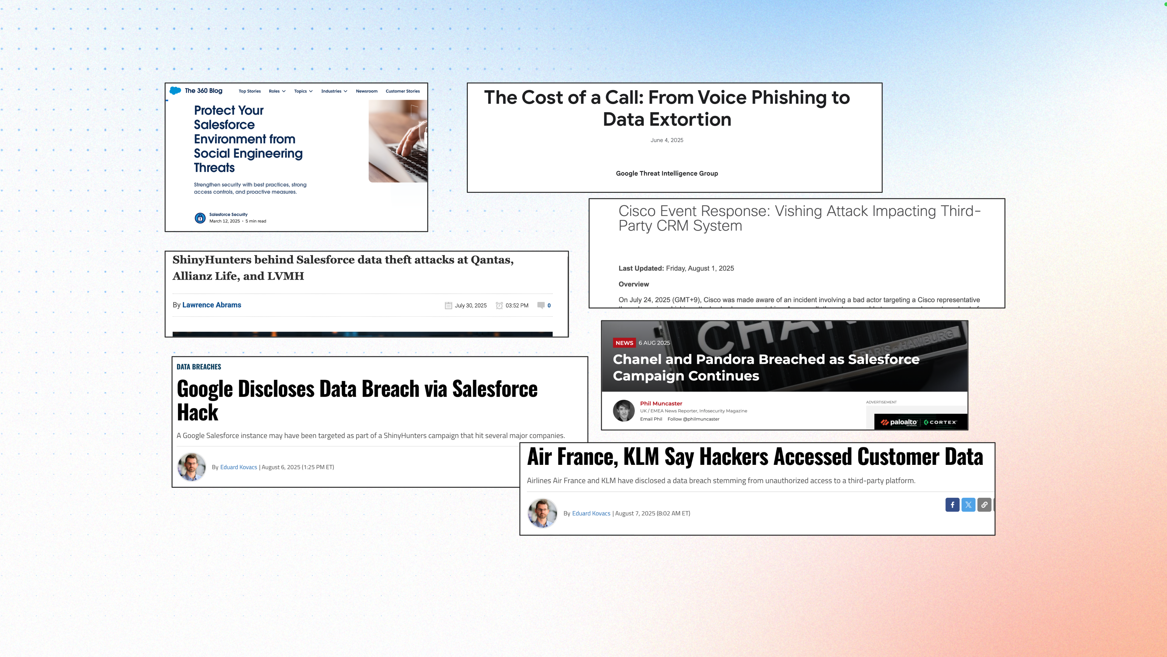 prevent salesforce vishing attacks blog3