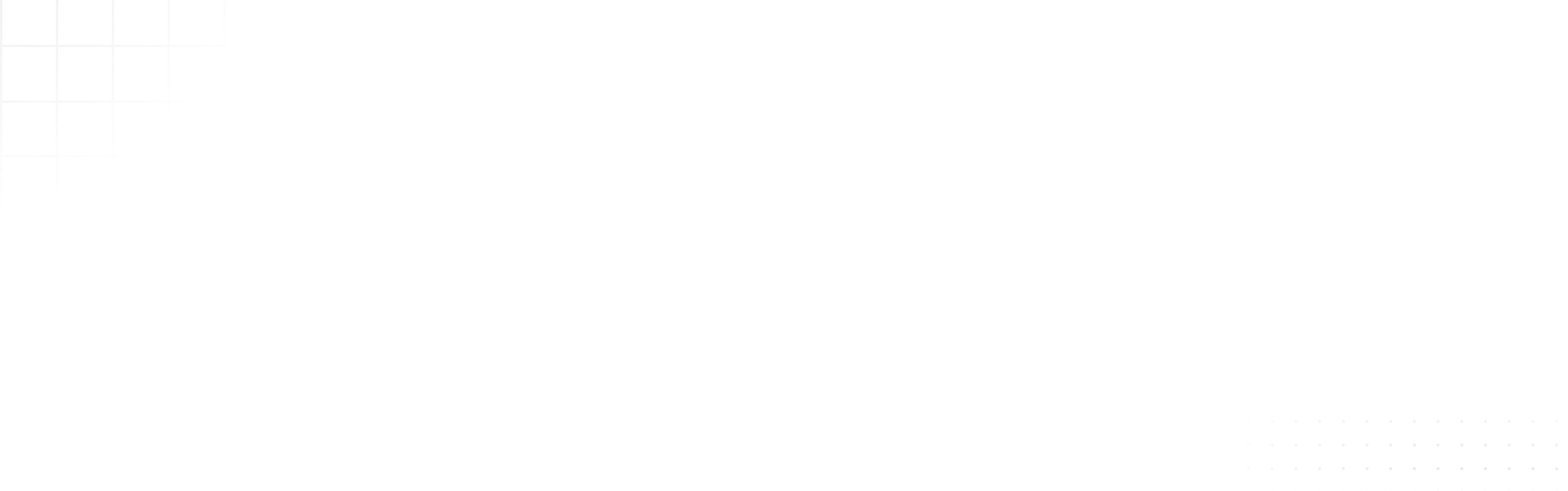 background pattern