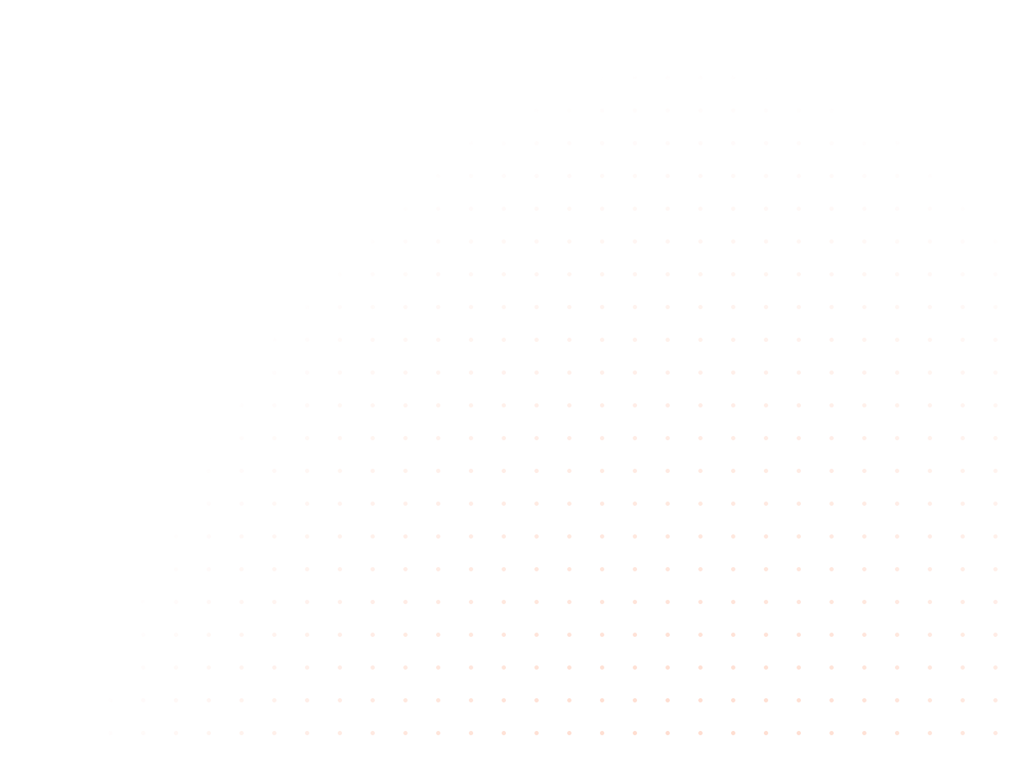 Background Dots