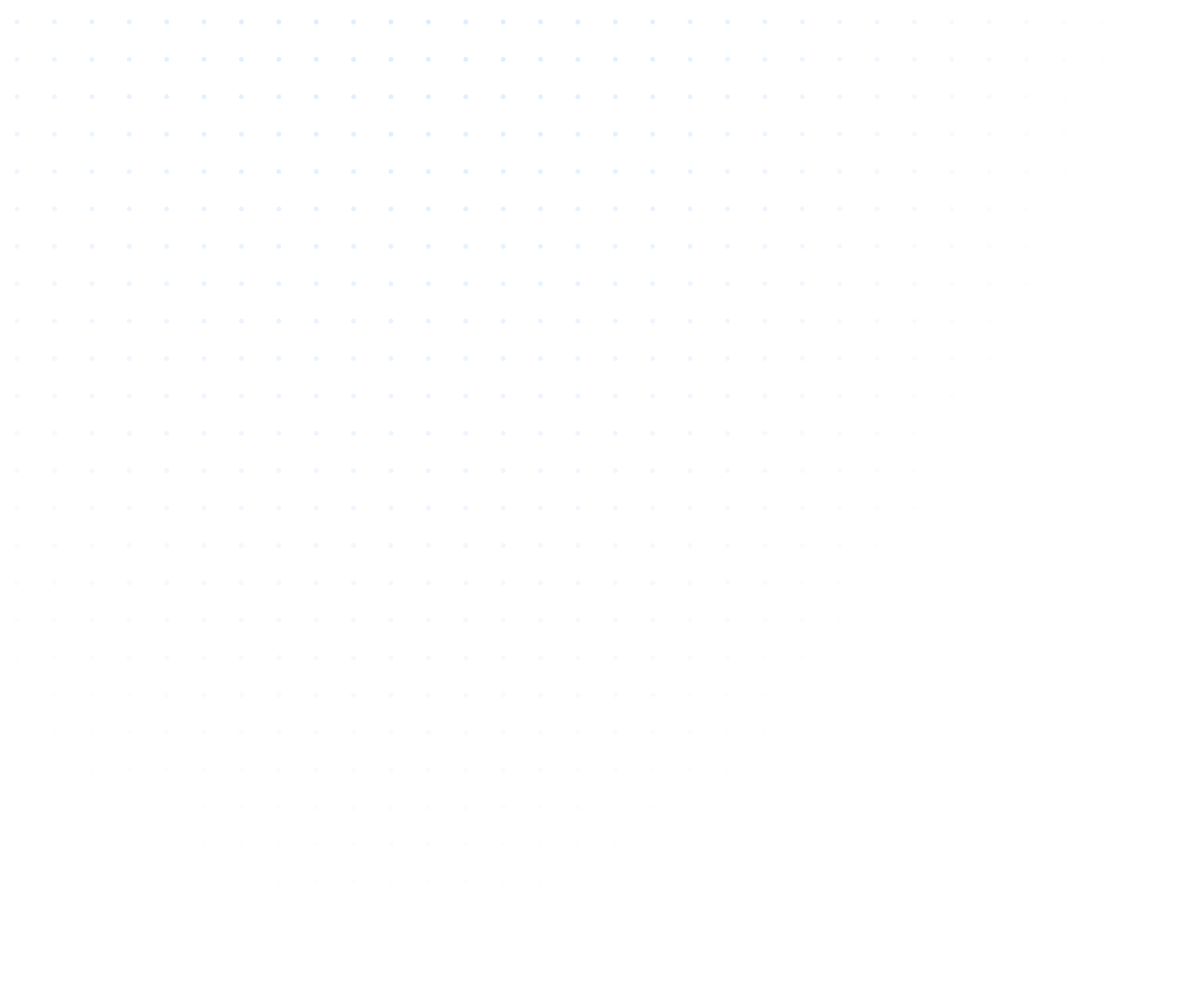 Background Dots