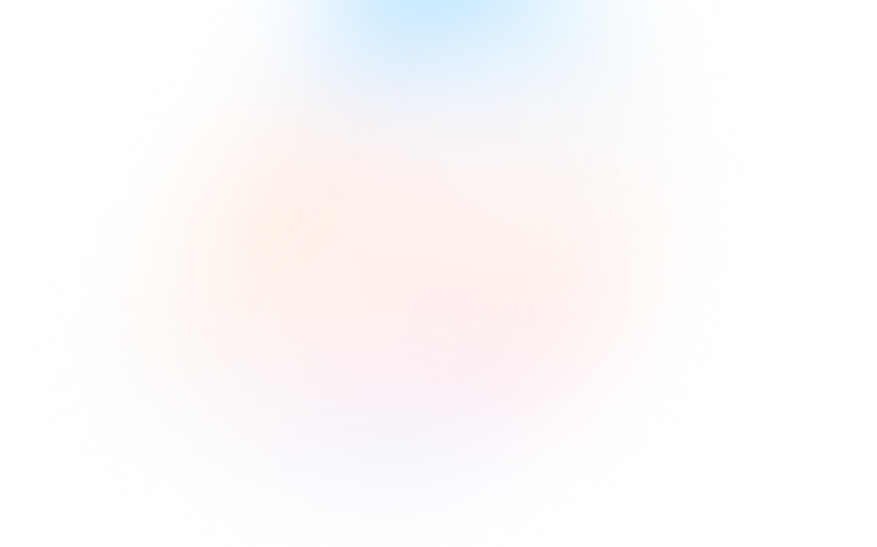 Background Gradient