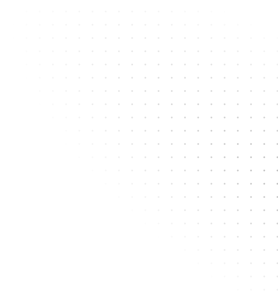Background Dots