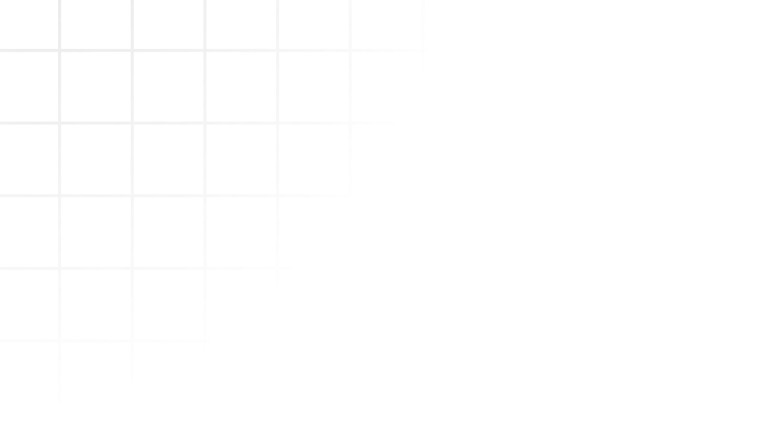 Background Grid