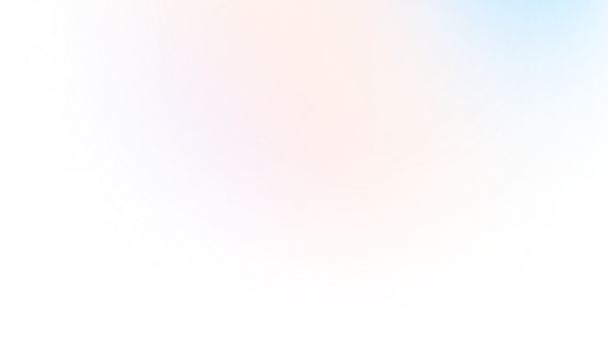 background gradient