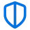 shield-blue