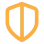 Shield icon