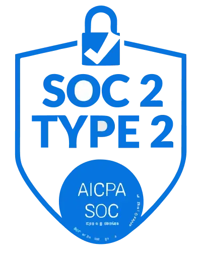 soc2