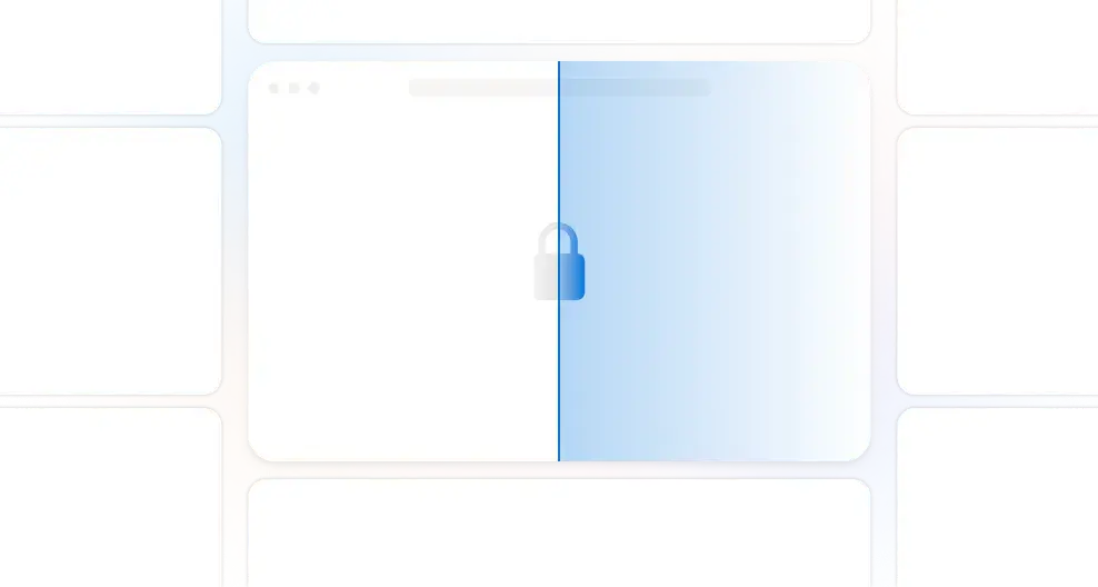 ssl encrypted 1